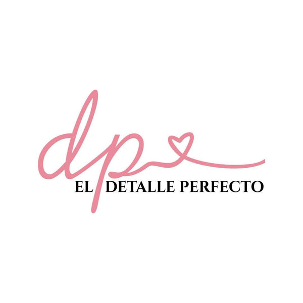 Detalle Perfecto Boutique